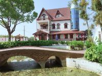 上海北湖湾度假村 - 别墅
