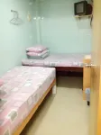 Guangzhou Guest House (Tsim Sha Tsui)