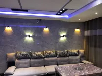 Bike Shengyuan Smart Hotel