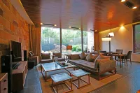 Huiyue Boutique Hotel Hotels in Xuzhou