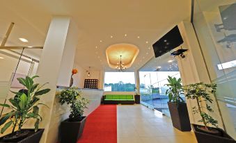 Lavendish Hills Kandy