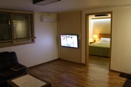 더호텔비즈니스