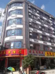Zhekeli Hotel