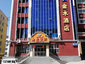 Jinshui Hotel