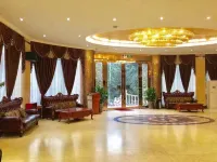 Huali Hotel