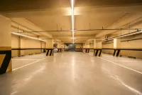 Hotel U