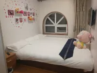Shangdu Villa Inn - Villas
