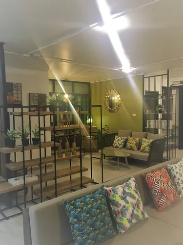 รูปภาพของแบงค็อกสราญ