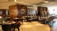 Longemont Hotel Shenyang - breakfast
