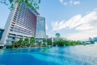 Yucca  Hotel - Pool