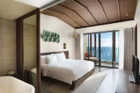 Dusit Princess Moonrise Beach Resort Hotels in Phu Quoc