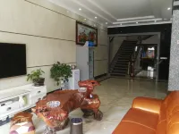 Dushan Bailu Hotel - acceptant les animaux