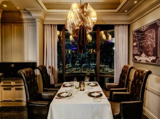 Hotel Muse Bangkok Langsuan Mgallery Room Reviews Photos Bangkok 21 Deals Price Trip Com