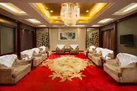 Yiyang Huatian Hotel Hotel a Yiyang