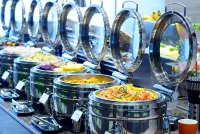 Hampton by Hilton Beihai Station Hotels in Beihai