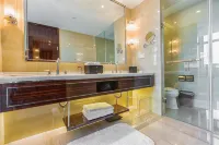 Shuang Xing International Hotel