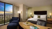 Pacific Palms Resort Hotel a Rowland Heights