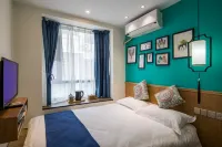 Riverside Inn Guilin Central