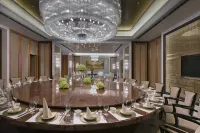 Wanda Vista Shenyang