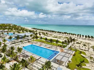 Riu Dunamar - All Inclusive