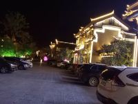 桃源兰庭客栈 - 酒店附近