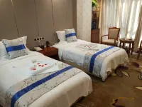 Fangyuan Hotel
