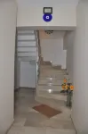 Deka Evleri