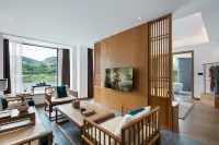 Simple Hotel (Zixing Dongjiang Lake) Hotels near Xiaodong River Fogview Walkway