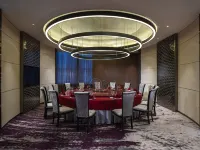Renaissance Shenyang West Hotel Hotels near Zhangshi Develop Zone