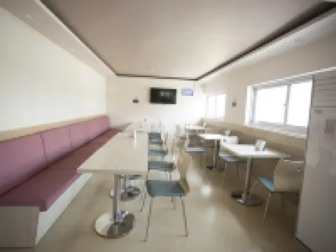 Grace Inn (Mengyin Mengshan Road) Hotels in Mengyin