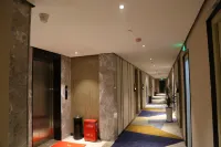 Shangyite Hotel Chain (Songzi) Hotels in Songzi