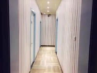 Wusheng Sitong Optimized Hotel