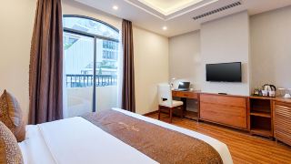 mercury-boutique-hotel-and-apartment-da-nang