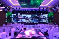 Erenhot Weihao Hotel Hotels in Erenhot