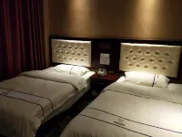 Ruida Theme Hotel, Ludian - 2-Star