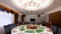 Liyuan Hotel