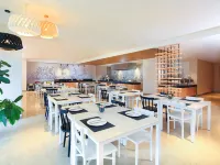 MiniMax Hotel Shishi Hotels in Shishi