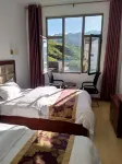Luqu Fulin B&B Hotel