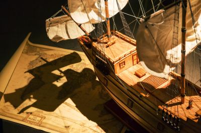 その他 星野リゾート 界 アンジンの写真