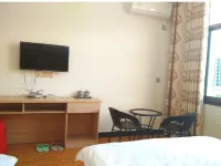 Langshan Patriotic Farm