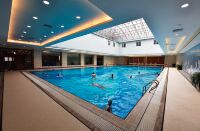 Shidao Hotel - Beach