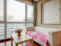 中关村短租公寓(北京中湾国际店) - 标准大床房