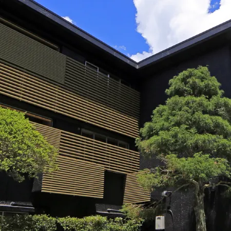 HAKONE YUYADO ZEN