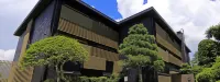 Hakone Yuyado Zen