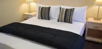 Nrma Treasure Island Holiday Resort Hotels in Hope Island