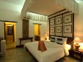 rainforest-chiang-mai-hotel