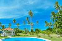 Casa Blanca by the Sea - Inns