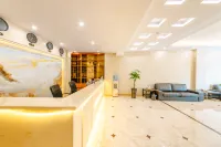 Bojuejioudian Hotels in Daozhen