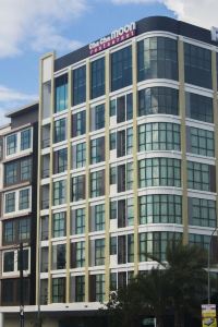 The 10 Best Hotels Close To Sky Aquarium Kuching For 2021 Trip Com
