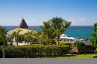 Club Med Albion - 5つ星
